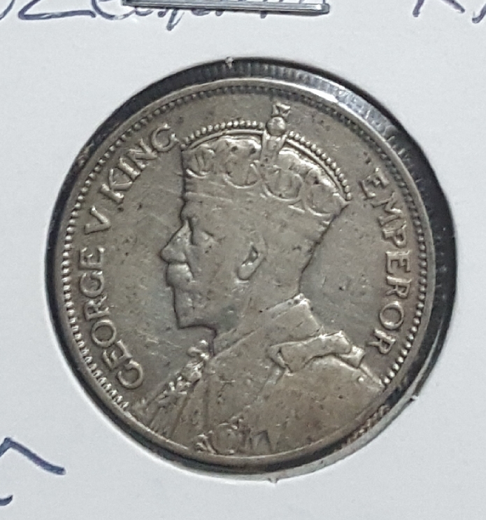 A-Nice-Find-From-A-Coinstar!!